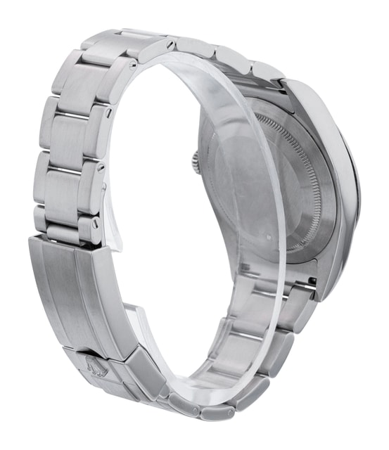 Rolex Explorer 214270 Image 3